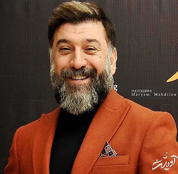 علت مجرد ماندن علی انصاریان علی انصاریان